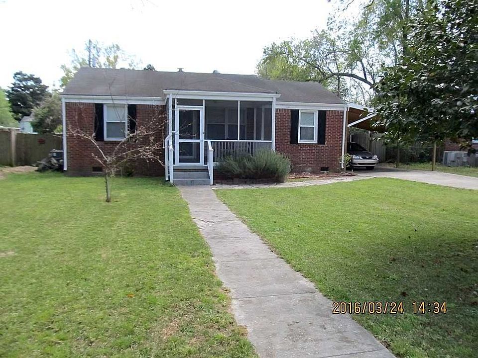 1st image of 1613 Northland Dr