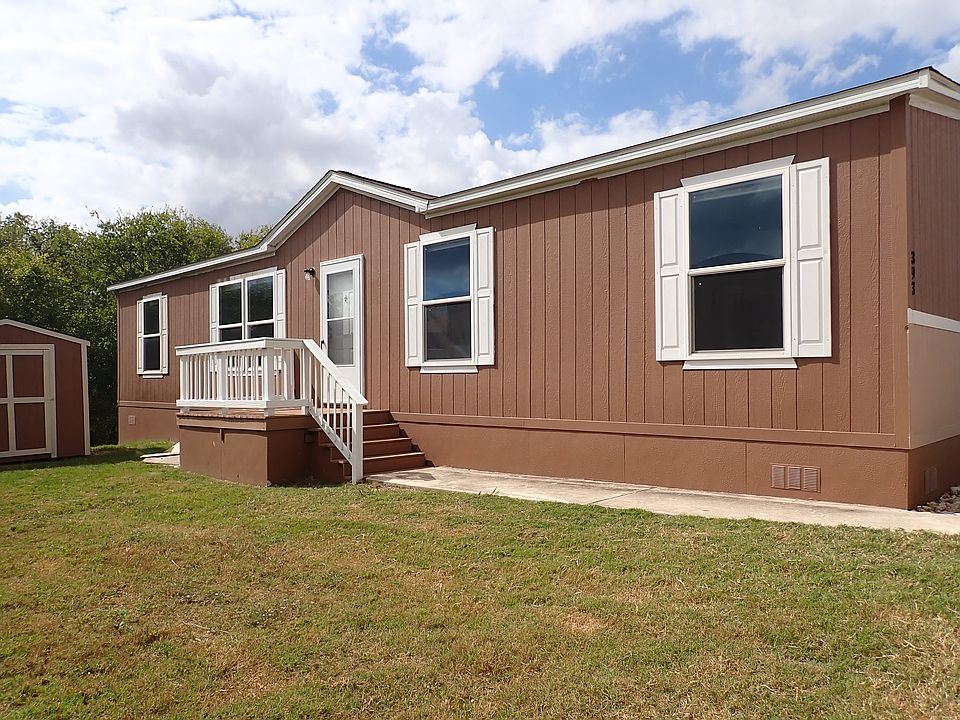 1st image of 7460 Kitty Hawk Road Site #393