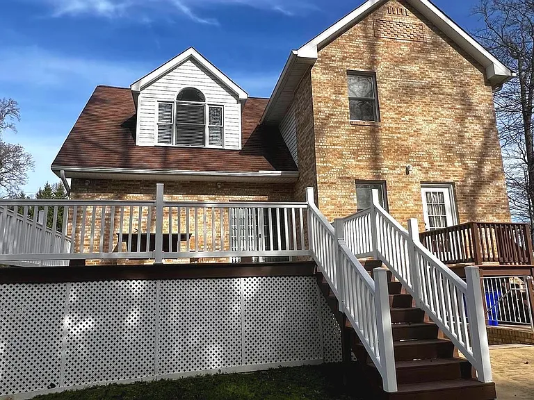 13283 Main Ave — Photo 13