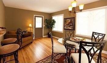 5th image of 5629 31st Ave S