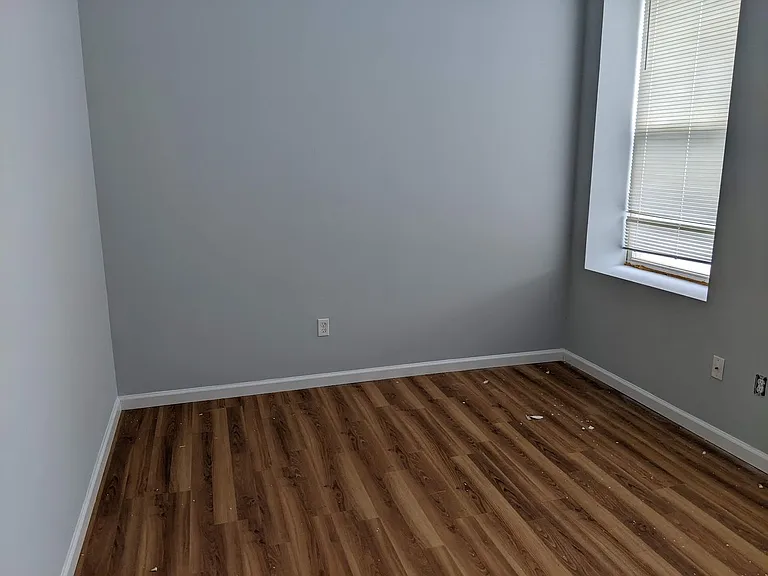 59-67 Elizabeth St #58 — Photo 6