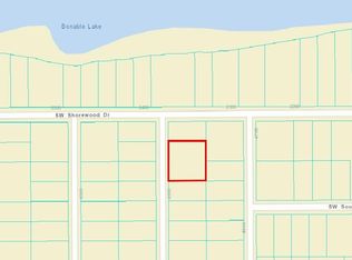 0 SW South Wind Ct, Dunnellon, FL 34431