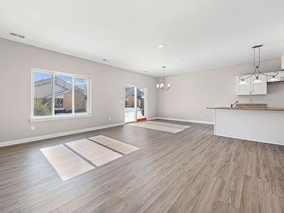 16520 Savor Ln, photo 8