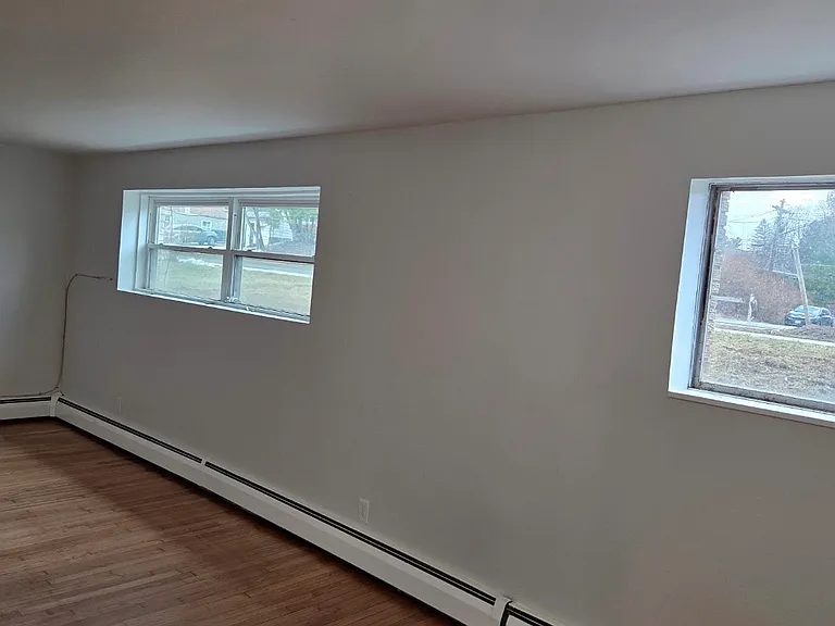 187 S Allen St #3-7 — Photo 11