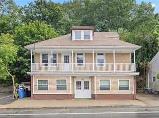 1251 Mendon Rd, Cumberland, RI 02864
