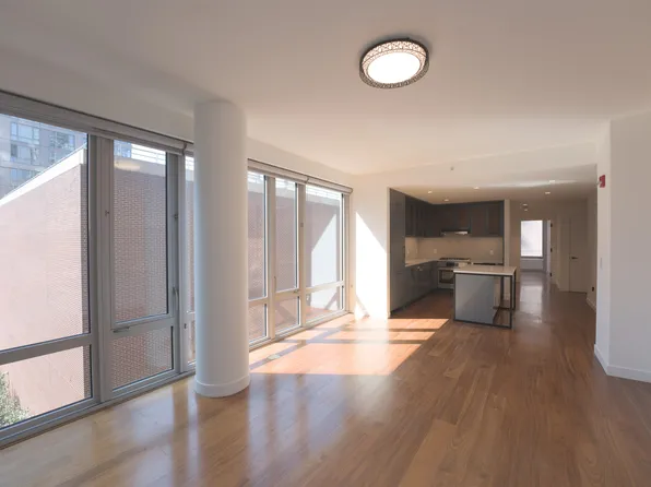 2 Shore Lane image 7 of 45