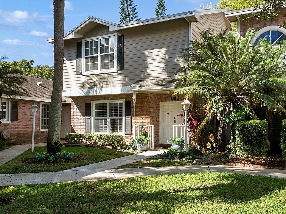 1st image of 3725 NW 122nd Terrace #3725