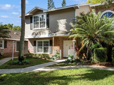 3725 NW 122nd Terrace #3725, Fort Lauderdale, FL, 33323