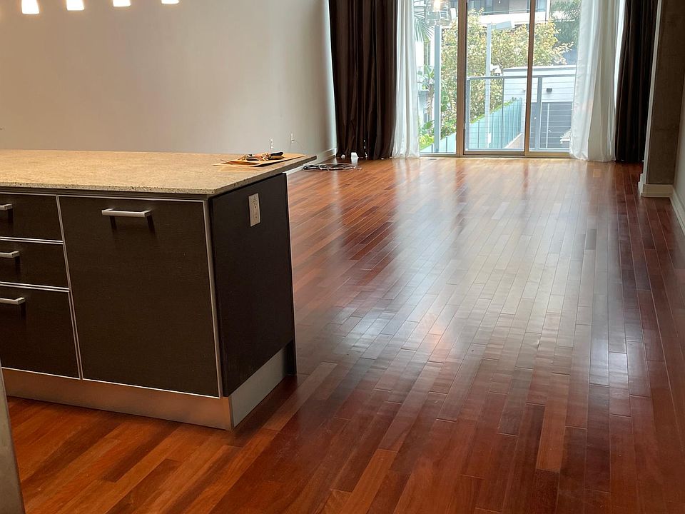 1st image of 336-645 W 9th St #336