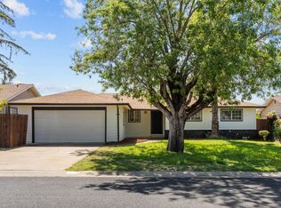 2538 Tannat Way, Rancho Cordova, CA 95670