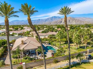 50020 Monteloma Ct, La Quinta, CA 92253