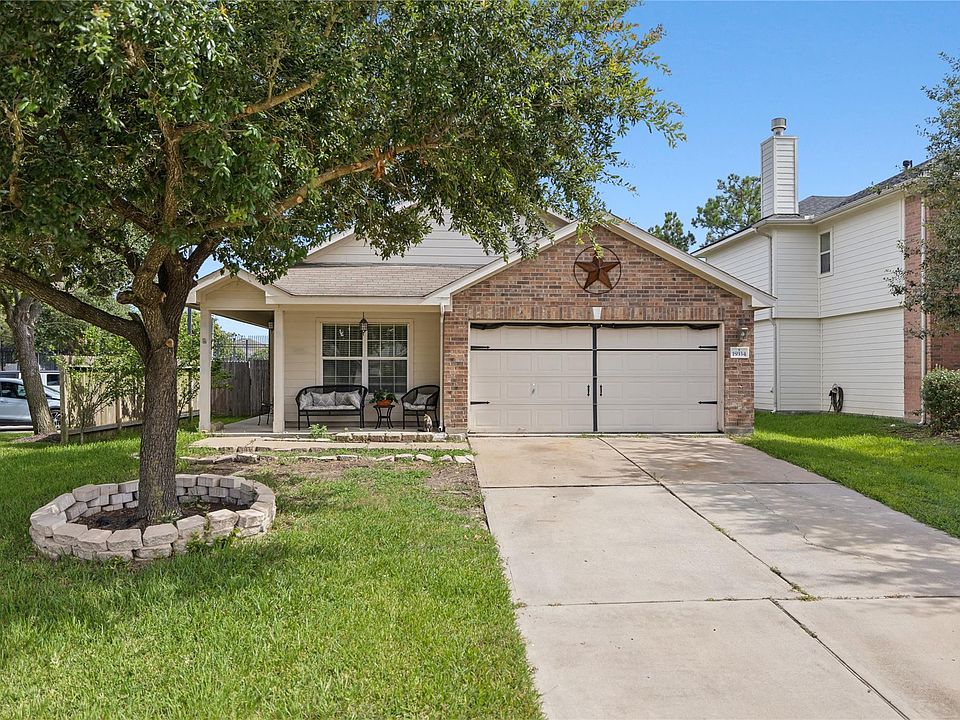 1st image of 19334 Poppy Grove Ln