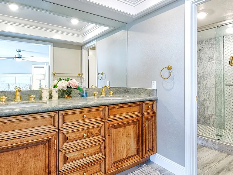 26032 Vista Dr E — Photo 16