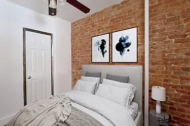 Rented by Platinum Properties