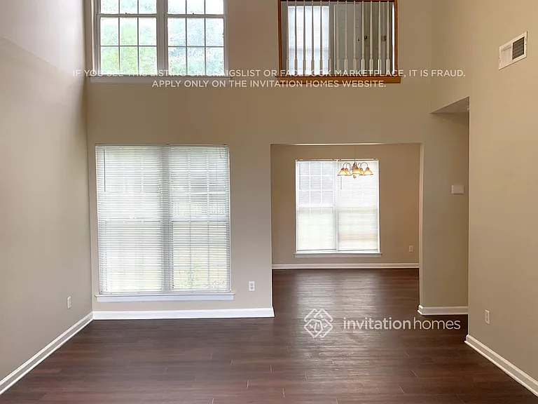 3947 Brushy Ridge Way — Photo 2