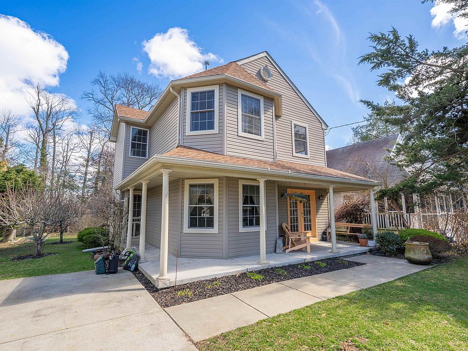 1st image of 3904 Bybrook Dr
