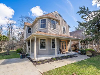 3904 Bybrook Dr, Villas, NJ, 08251