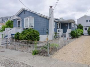 250 Sherman Ave, Seaside Heights, NJ