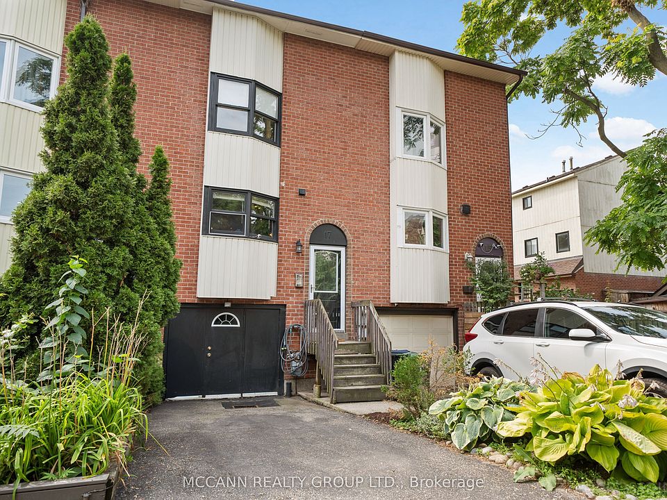 1st image of 17 Sydenham St