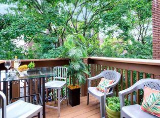 407 30th St APT 5, Union City, NJ 07087