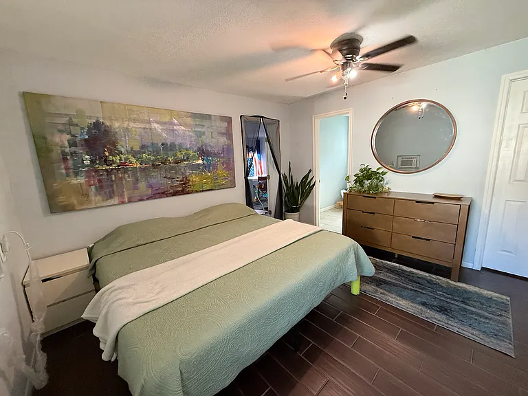 130 Private Road 1717 — Photo 9