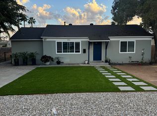 8043 Roy St, Lemon Grove, CA 91945