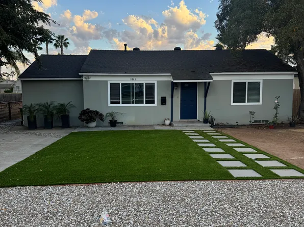 8043 Roy St, Lemon Grove, CA 91945