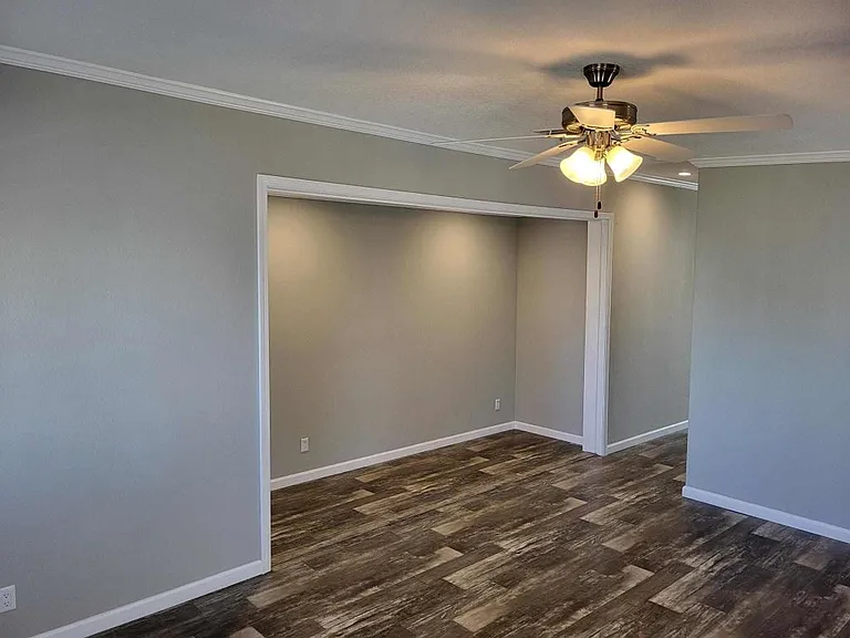 1335 Fleming Ave #222 — Photo 9