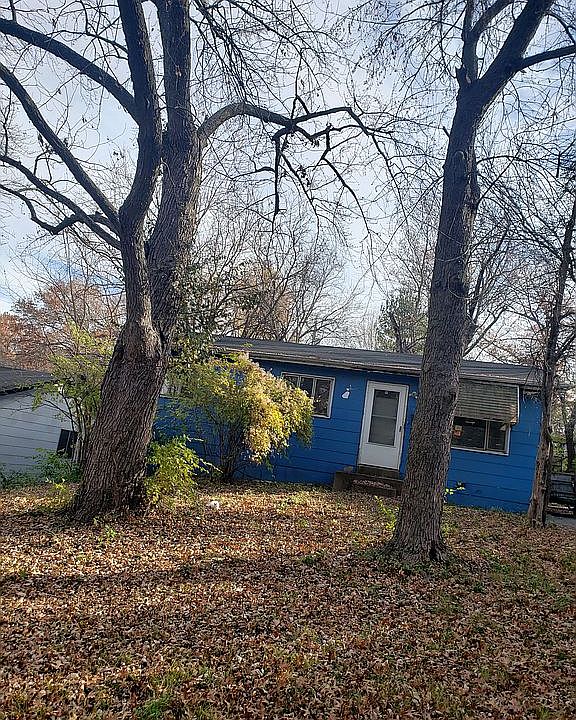 1st image of 4012 Appleberry Ln