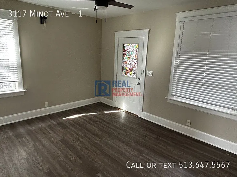 3117 Minot Ave #1 — Photo 6