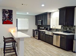 2659 Quail Knoll Way, Lake Elsinore, CA 92530