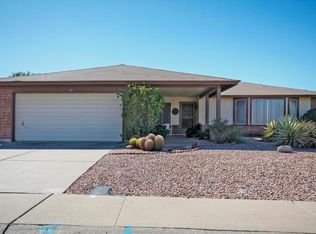 1760 Leisure World, Mesa, AZ 85206