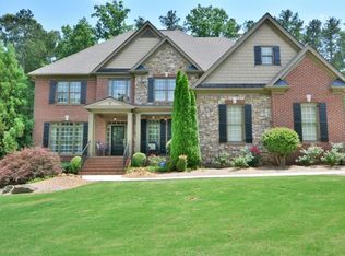 5170 Estate View Trce, Suwanee, GA 30024