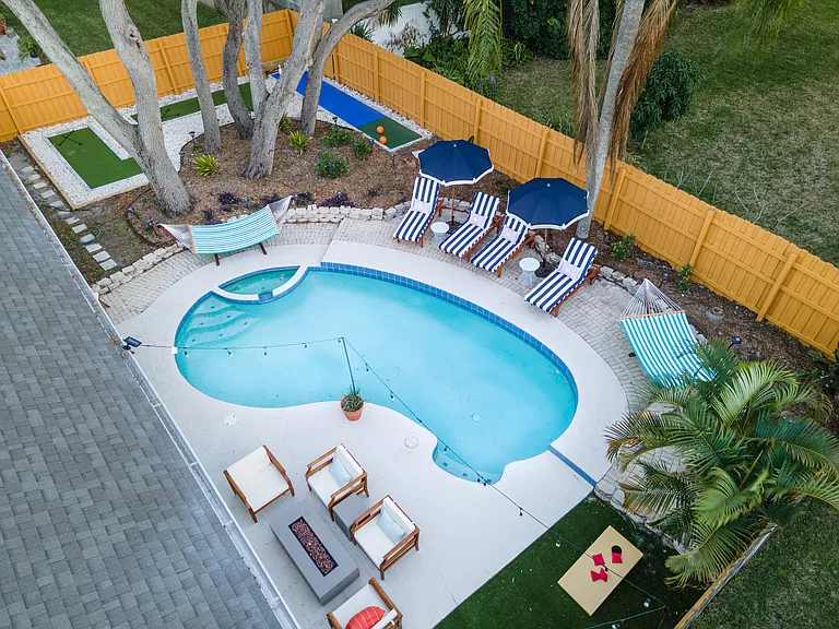 1394 Stonehenge Way — Photo 62