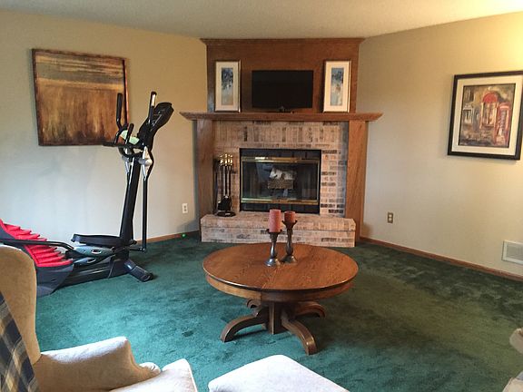 2nd image of 13847 Echo Park Ln