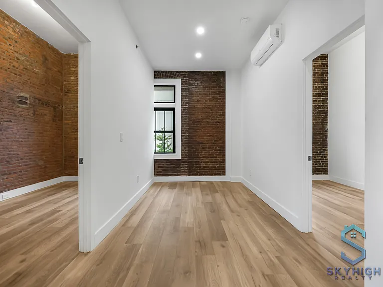 36 Howard Ave #4D — Photo 6
