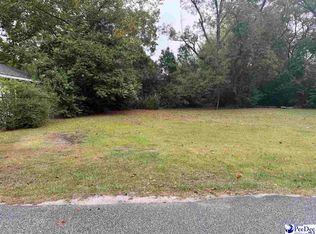 824 Commander St, Florence, SC 29506