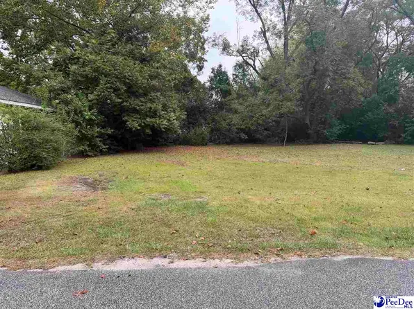 824 Commander St, Florence, SC 29506