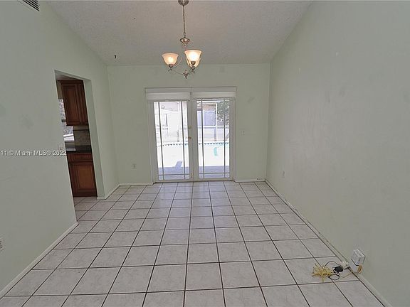 5th image of 8671 NW 7th Ct