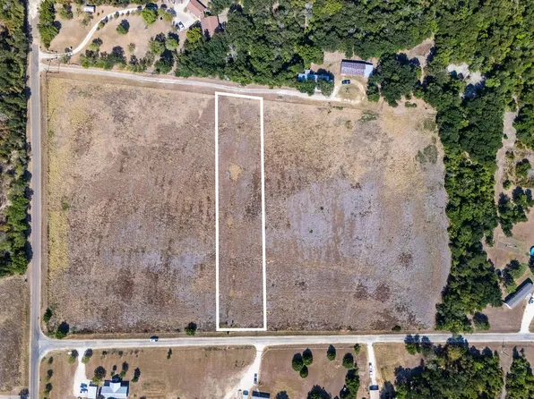 7 Howard Dr, Moody, TX 76557
