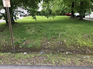 818 Old Madisonville Rd, Princeton, KY 42445