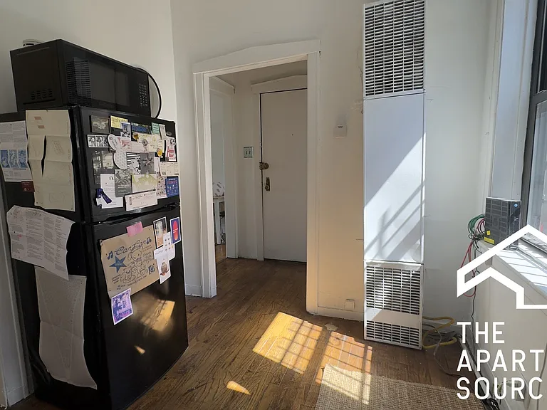 2921 W McLean Ave #2E — Photo 7