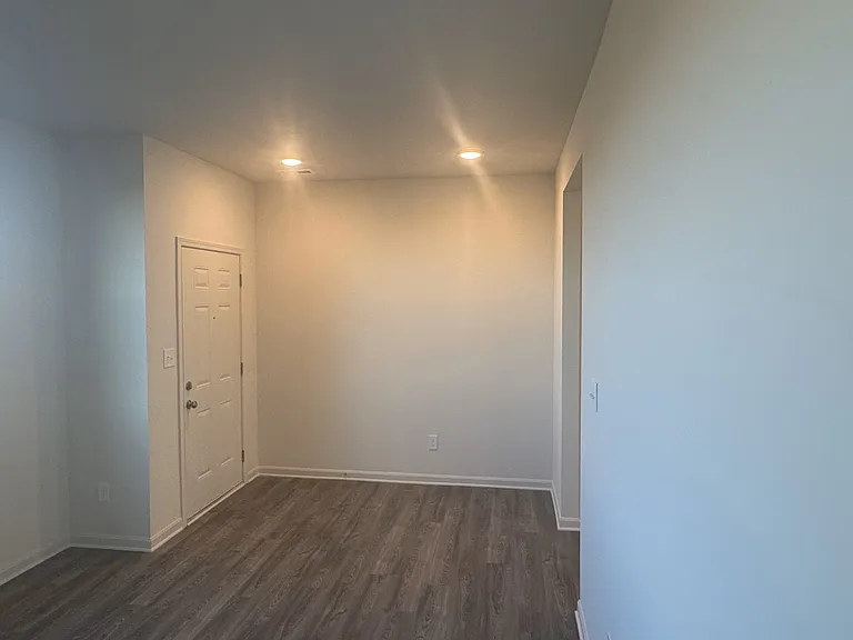 3012 Aiken Back Ln — Photo 11