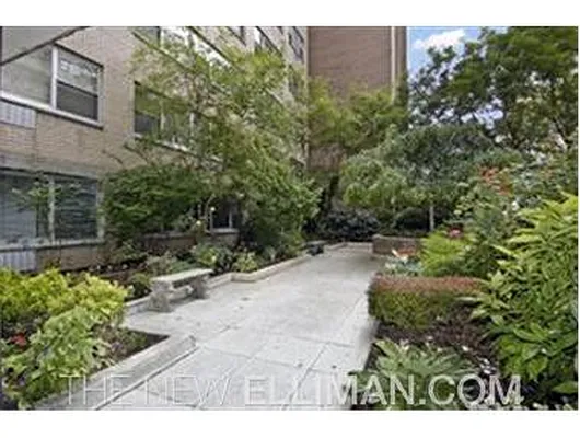 Rented by Douglas Elliman | media 8