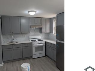 5260 Burton St, Philadelphia, PA 19124