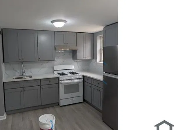 5260 Burton St, Philadelphia, PA 19124