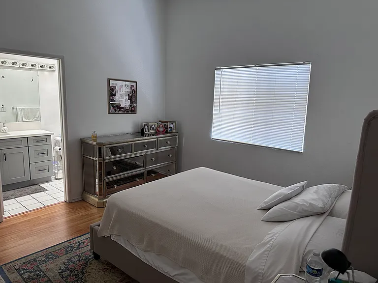 12001 Goshen Ave #302 — Photo 14
