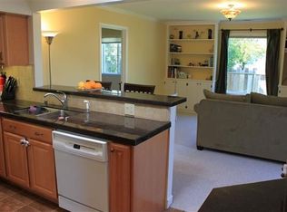 731 Folkstone Ave, San Mateo, CA