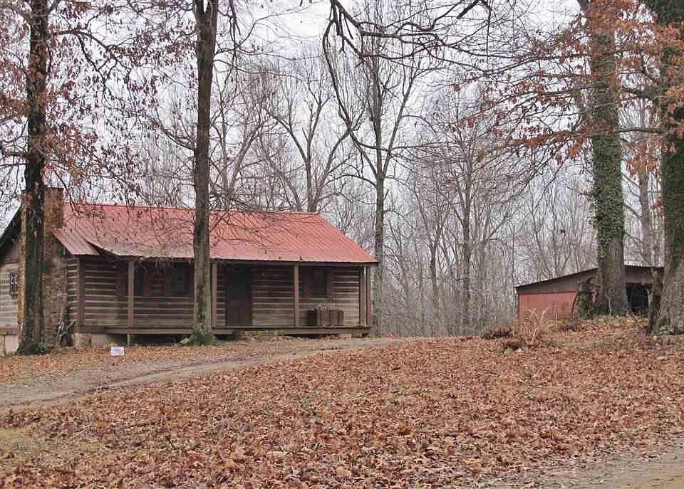 1st image of 554 Ladd Rd