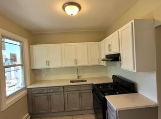 293 Avon Ave #3A, Newark, NJ 07108